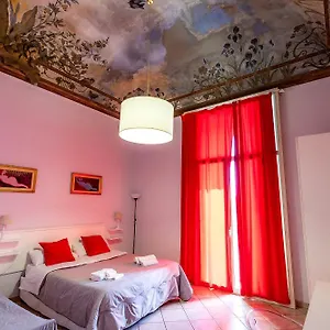 https://bed-breakfast-ipnos.sicilyhotelsitaly.net